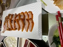 -粗茶淡饭·汉口公馆(循礼门店)