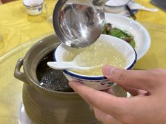 -沙溪佬食店(福生东街店)