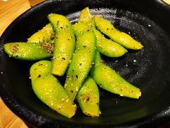 -黑牛の場(兴隆大奥莱店)