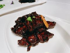 -民国红公馆·秦淮八艳(夫子庙店)