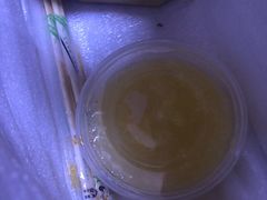 -小杨烤肉(朱雀店)