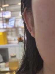 -广州美莱医疗美容医院