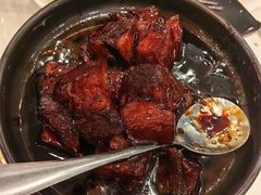 -金时代顺风大酒店(临港百联店)