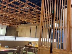 -伊喜饺子(五道口学院路店)