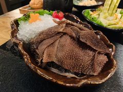 -湊湊火锅·茶憩(恒隆广场店)
