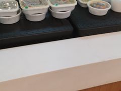 -老乡鸡(西岸凤巢店)