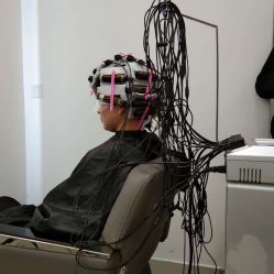 -Coo Hair salon