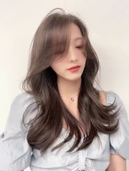 -AYO SALON