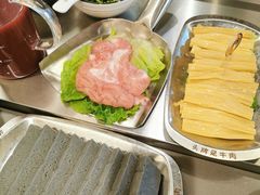 -怂火锅厂(海口国贸店)