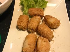 -东海章鱼馆(恒瑞街店)