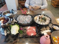 -丽江庭院之爱在路上(西单店)