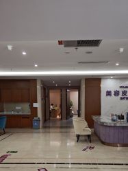 点击看大图 -厦门美莱整形美容医院