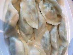 -喜家德虾仁水饺(金融中心店)