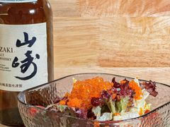 -鮨乐亭Omakase·海胆宴