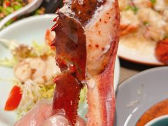 -上屿水产(鼓浪屿一店)