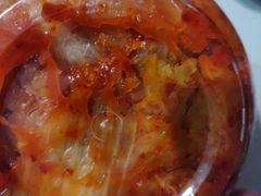 -塔斯汀中国汉堡(青浦宝龙广场店)