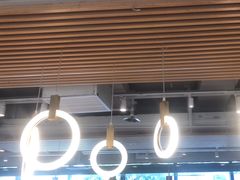 -老碗会·陕西手工面(中心书城店)