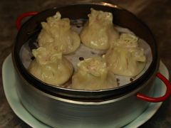 -儒之堂·足道养生SPA影院式(万融城店)