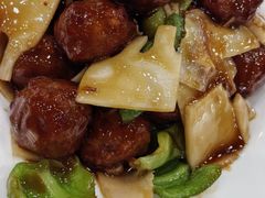 -东四民芳餐厅(世茂工三店)