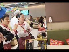 -海底捞火锅(铂澜大象城店)