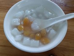 -正宗棉湖甜汤春卷店