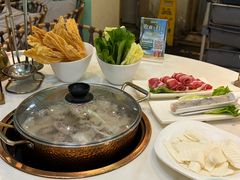 -相椰·椰子鸡(元芬店)