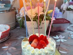 -檬舒舒MonChouChou(久光百货店)