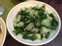 -回头客菜馆(钟家村店)