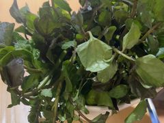 -潮汕壹号·潮汕菜·打边炉·生腌(总店)