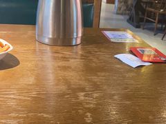 -湘厨壹品(芙蓉广场店)