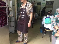 -清真·宏顺祥卤汁凉粉(大皮院店)