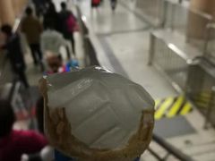 -DQ·蛋糕·冰淇淋(天通苑华联店)