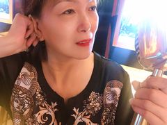 -星聚会KTV(北京世贸天阶店)
