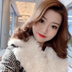 -欧扬医疗美容