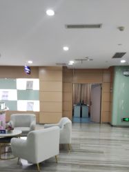 -重庆联合丽格第五医疗美容医院
