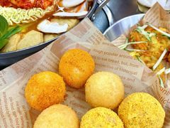 -义乌之心城市生活广场