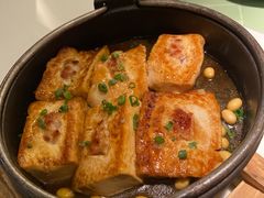 -原味田园·客家菜·土窑鸡(中航城君尚购物中心店)