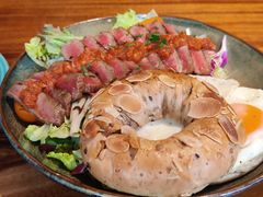 -幸邻食堂