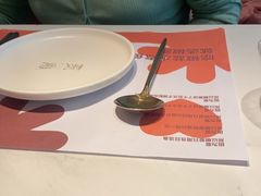 -椒爱水煮鱼川菜(CBD万达店)