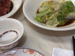 -稻香饭店(IFS国金中心店)