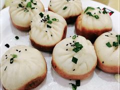 -百珍风味楼(瑞丽路店)
