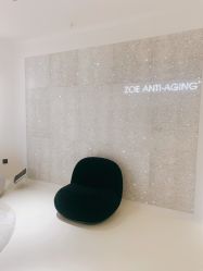 -紫御国际抗衰ZOE ANTI AGING