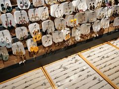 -酷乐潮玩(金桥国际店)