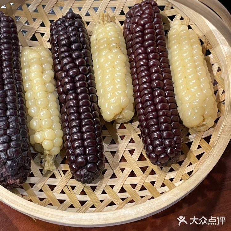在安康路巷子里！！最害怕倒闭的酸汤牛肉🍲！！