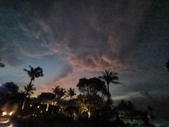-Rock Bar Bali(Bali)