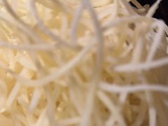 -三江两海老火锅(北京首店)