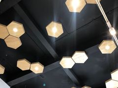-三只蜜蜂蛋糕(东城店)