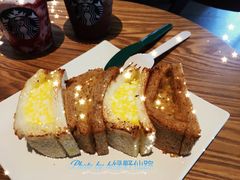-星巴克臻选(沈阳大悦城店)