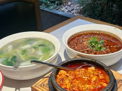 -家宴滇食记·云南家常菜