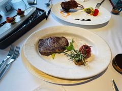 -王品牛排(杭州大厦店)